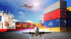 數(shù)字化時代下貨代業(yè)務(wù)的轉(zhuǎn)型之路：技術(shù)整合、客戶體驗重塑與新業(yè)務(wù)模式探索