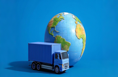 海運(yùn)、空運(yùn)還是陸運(yùn)？選擇最佳國際物流方式的策略！