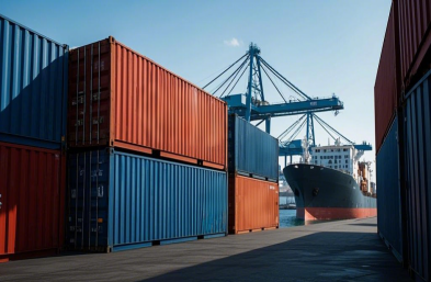 穿越海關(guān)無(wú)壓力：上海國(guó)際物流的通關(guān)秘籍大公開(kāi)！