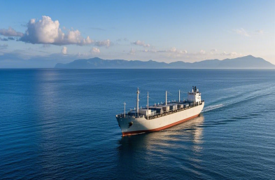 貨物安全抵達(dá)的秘密：掌握國(guó)際海運(yùn)的要點(diǎn)！