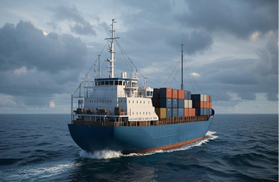 貨物環(huán)球旅行的秘密：國際貨代如何確保一切順利