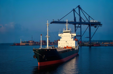 貨代公司的重要性：為何它們是全球貿(mào)易不可或缺的角色