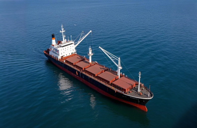 中小企業(yè)的國際化之路：國際貨運公司如何助力夢想成真