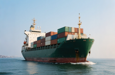 成本壓力山大，國際貨物運(yùn)輸代理公司如何突圍