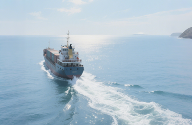 國(guó)際物流貨運(yùn)公司，怎樣成為數(shù)碼產(chǎn)品全球行的“護(hù)航艦”