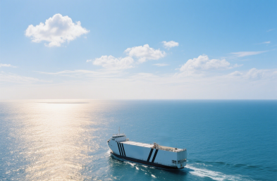 國際貨代定制服裝出口方案，助力企業(yè)揚(yáng)帆出海