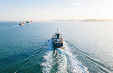 智能清關(guān)系統(tǒng)上線(xiàn)：上海貨運(yùn)代理公司讓單證錯(cuò)誤率歸零的秘密